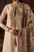 Mina Kashif | Zaib Formals | Mehrunisa - by Libasekhas UK - Registered Vendor of : Mina Kashif - 100% Original Designer Dress