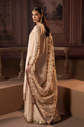 Mina Kashif | Zaib Formals | Mehrunisa - by Libasekhas UK - Registered Vendor of : Mina Kashif - 100% Original Designer Dress