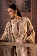 Mina Kashif | Zaib Formals | Mehrunisa - by Libasekhas UK - Registered Vendor of : Mina Kashif - 100% Original Designer Dress