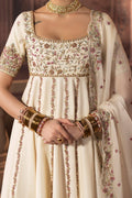 Mina Kashif | Zaib Formals | Chandani - by Libasekhas UK - Registered Vendor of : Mina Kashif - 100% Original Designer Dress