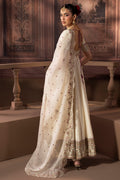 Mina Kashif | Zaib Formals | Chandani - by Libasekhas UK - Registered Vendor of : Mina Kashif - 100% Original Designer Dress