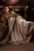 Mina Kashif | Zaib Formals | Chandani - by Libasekhas UK - Registered Vendor of : Mina Kashif - 100% Original Designer Dress