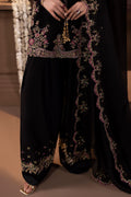 Mina Kashif | Zaib Formals | Noorbano - by Libasekhas UK - Registered Vendor of : Mina Kashif - 100% Original Designer Dress