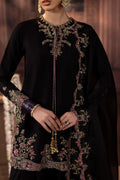 Mina Kashif | Zaib Formals | Noorbano - by Libasekhas UK - Registered Vendor of : Mina Kashif - 100% Original Designer Dress