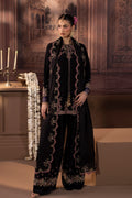 Mina Kashif | Zaib Formals | Noorbano - by Libasekhas UK - Registered Vendor of : Mina Kashif - 100% Original Designer Dress
