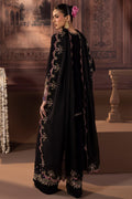 Mina Kashif | Zaib Formals | Noorbano - by Libasekhas UK - Registered Vendor of : Mina Kashif - 100% Original Designer Dress