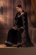 Mina Kashif | Zaib Formals | Noorbano - by Libasekhas UK - Registered Vendor of : Mina Kashif - 100% Original Designer Dress