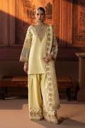 Mina Kashif | Zaib Formals | Noorani - by Libasekhas UK - Registered Vendor of : Mina Kashif - 100% Original Designer Dress