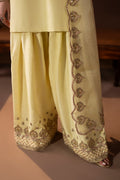 Mina Kashif | Zaib Formals | Noorani - by Libasekhas UK - Registered Vendor of : Mina Kashif - 100% Original Designer Dress
