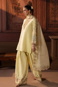 Mina Kashif | Zaib Formals | Noorani - by Libasekhas UK - Registered Vendor of : Mina Kashif - 100% Original Designer Dress