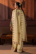 Mina Kashif | Zaib Formals | Noorani - by Libasekhas UK - Registered Vendor of : Mina Kashif - 100% Original Designer Dress