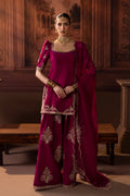 Mina Kashif | Zaib Formals | Arzoo - by Libasekhas UK - Registered Vendor of : Mina Kashif - 100% Original Designer Dress