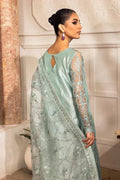 Emaan Adeel | Luxury Pret 23 | Anaya - by - Libasekhas UK - Registered Vendor of : Emaan Adeel - 100% Original Designer Dresss