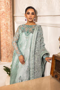 Emaan Adeel | LP-05 Anaya - by - Libasekhas UK - Registered Vendor of : Emaan Adeel - 100% Original Designer Dresss
