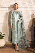 Emaan Adeel | LP-05 Anaya - by - Libasekhas UK - Registered Vendor of : Emaan Adeel - 100% Original Designer Dresss