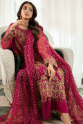 Raeesa Premium | Dehleez Formals | Dl 1031 - by Libasekhas UK - Registered Vendor of : Raeesa Premium - 100% Original Designer Dress