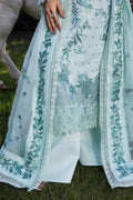 Raeesa Premium | Senorita Formals | SR-004 - by Libasekhas UK - Registered Vendor of : Raeesa Premium - 100% Original Designer Dress
