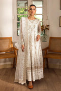 Emaan Adeel | Luxury Pret 23 | Raniya - by - Libasekhas UK - Registered Vendor of : Emaan Adeel - 100% Original Designer Dresss