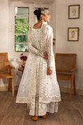 Emaan Adeel | Luxury Pret 23 | Raniya - by - Libasekhas UK - Registered Vendor of : Emaan Adeel - 100% Original Designer Dresss
