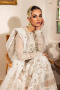 Emaan Adeel | Luxury Pret 23 | Raniya - by - Libasekhas UK - Registered Vendor of : Emaan Adeel - 100% Original Designer Dresss