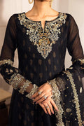 Emaan Adeel | Luxury Pret 23 | Raahi - by - Libasekhas UK - Registered Vendor of : Emaan Adeel - 100% Original Designer Dresss