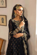 Emaan Adeel | Luxury Pret 23 | Raahi - by - Libasekhas UK - Registered Vendor of : Emaan Adeel - 100% Original Designer Dresss