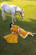 Raeesa Premium | Senorita Formals | SR-001 - by Libasekhas UK - Registered Vendor of : Raeesa Premium - 100% Original Designer Dress