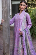 Raeesa Premium | Senorita Formals | SR-005 - by Libasekhas UK - Registered Vendor of : Raeesa Premium - 100% Original Designer Dress