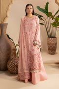 Raeesa Premium | Gulkar Viscose | GK-01 - by Libasekhas UK - Registered Vendor of : Raeesa Premium - 100% Original Designer Dress