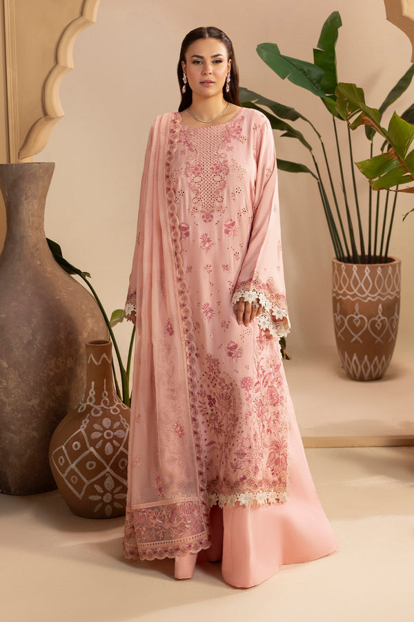 Raeesa Premium | Gulkar Viscose | GK-01 - by Libasekhas UK - Registered Vendor of : Raeesa Premium - 100% Original Designer Dress