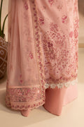 Raeesa Premium | Gulkar Viscose | GK-01 - by Libasekhas UK - Registered Vendor of : Raeesa Premium - 100% Original Designer Dress