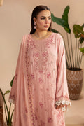 Raeesa Premium | Gulkar Viscose | GK-01 - by Libasekhas UK - Registered Vendor of : Raeesa Premium - 100% Original Designer Dress