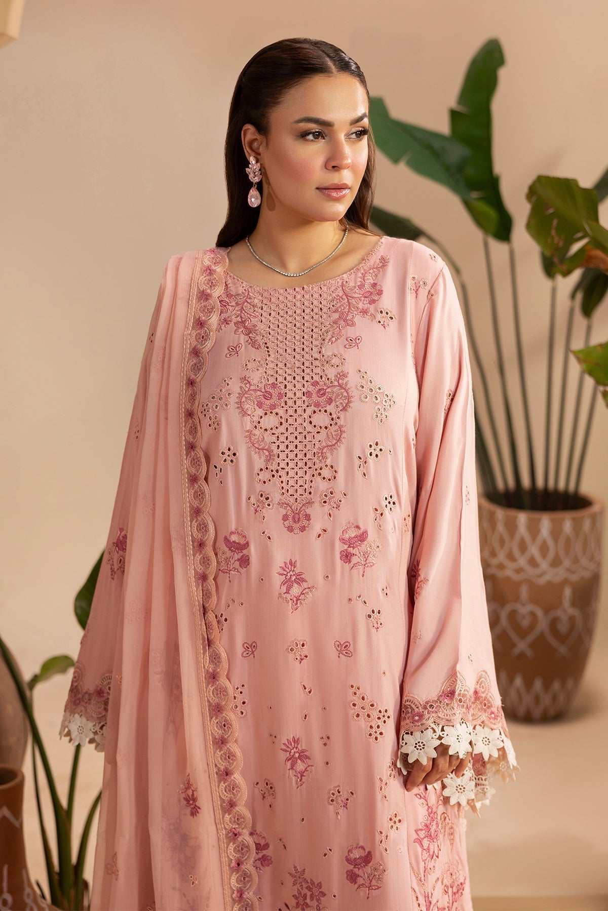 Raeesa Premium | Gulkar Viscose | GK-01 - by Libasekhas UK - Registered Vendor of : Raeesa Premium - 100% Original Designer Dress