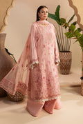 Raeesa Premium | Gulkar Viscose | GK-01 - by Libasekhas UK - Registered Vendor of : Raeesa Premium - 100% Original Designer Dress