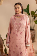 Raeesa Premium | Gulkar Viscose | GK-01 - by Libasekhas UK - Registered Vendor of : Raeesa Premium - 100% Original Designer Dress