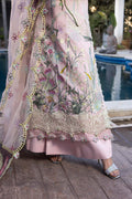 Raeesa Premium | Senorita Formals | SR-006 - by Libasekhas UK - Registered Vendor of : Raeesa Premium - 100% Original Designer Dress