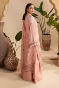 Raeesa Premium | Gulkar Viscose | GK-01 - by Libasekhas UK - Registered Vendor of : Raeesa Premium - 100% Original Designer Dress