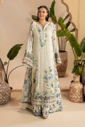 Raeesa Premium | Gulkar Viscose | GK-02 - by Libasekhas UK - Registered Vendor of : Raeesa Premium - 100% Original Designer Dress