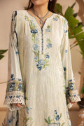 Raeesa Premium | Gulkar Viscose | GK-02 - by Libasekhas UK - Registered Vendor of : Raeesa Premium - 100% Original Designer Dress