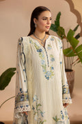 Raeesa Premium | Gulkar Viscose | GK-02 - by Libasekhas UK - Registered Vendor of : Raeesa Premium - 100% Original Designer Dress