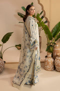 Raeesa Premium | Gulkar Viscose | GK-02 - by Libasekhas UK - Registered Vendor of : Raeesa Premium - 100% Original Designer Dress