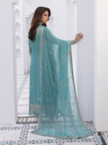 Gulaal | Maeri Luxury Chiffon 26 | Desir - by Libasekhas UK - Registered Vendor of : Gulaal - 100% Original Designer Dress