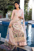 Raeesa Premium | Senorita Formals | SR-006 - by Libasekhas UK - Registered Vendor of : Raeesa Premium - 100% Original Designer Dress