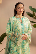Raeesa Premium | Gulkar Viscose |  GK-03 - by Libasekhas UK - Registered Vendor of : Raeesa Premium - 100% Original Designer Dress
