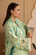 Raeesa Premium | Gulkar Viscose |  GK-03 - by Libasekhas UK - Registered Vendor of : Raeesa Premium - 100% Original Designer Dress