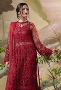 Adans Libas | Chiffon 25 | ELYSION 06668 A - by Libasekhas UK - Registered Vendor of : Adans Libas - 100% Original Designer Dress