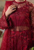 Adans Libas | Chiffon 25 | ELYSION 06668 A - by Libasekhas UK - Registered Vendor of : Adans Libas - 100% Original Designer Dress