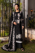 Raeesa Premium | Senorita Formals | SR-008 - by Libasekhas UK - Registered Vendor of : Raeesa Premium - 100% Original Designer Dress