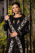 Raeesa Premium | Senorita Formals | SR-008 - by Libasekhas UK - Registered Vendor of : Raeesa Premium - 100% Original Designer Dress
