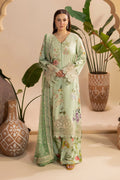 Raeesa Premium | Gulkar Viscose | GK-05 - by Libasekhas UK - Registered Vendor of : Raeesa Premium - 100% Original Designer Dress